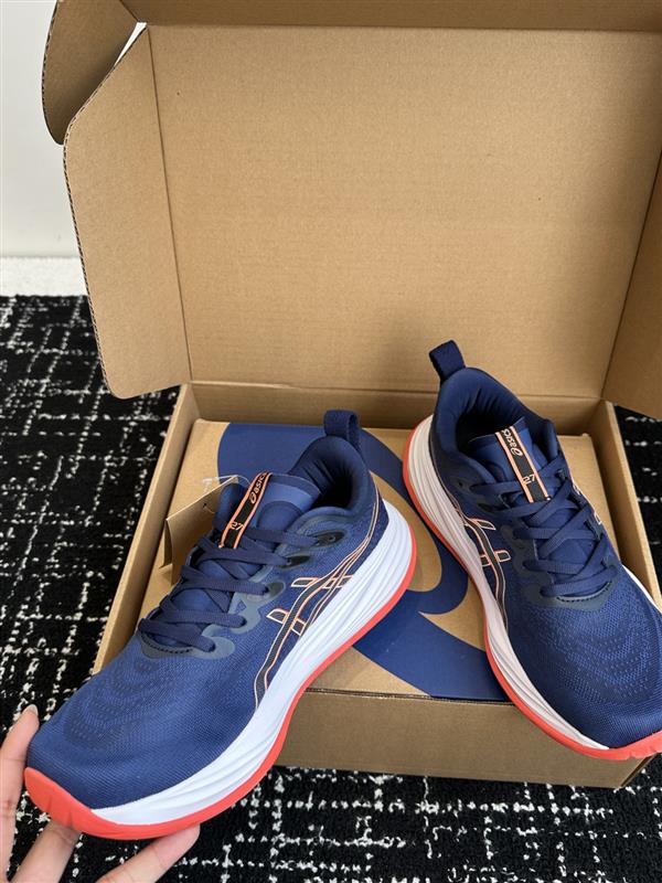 20251128161836501 270